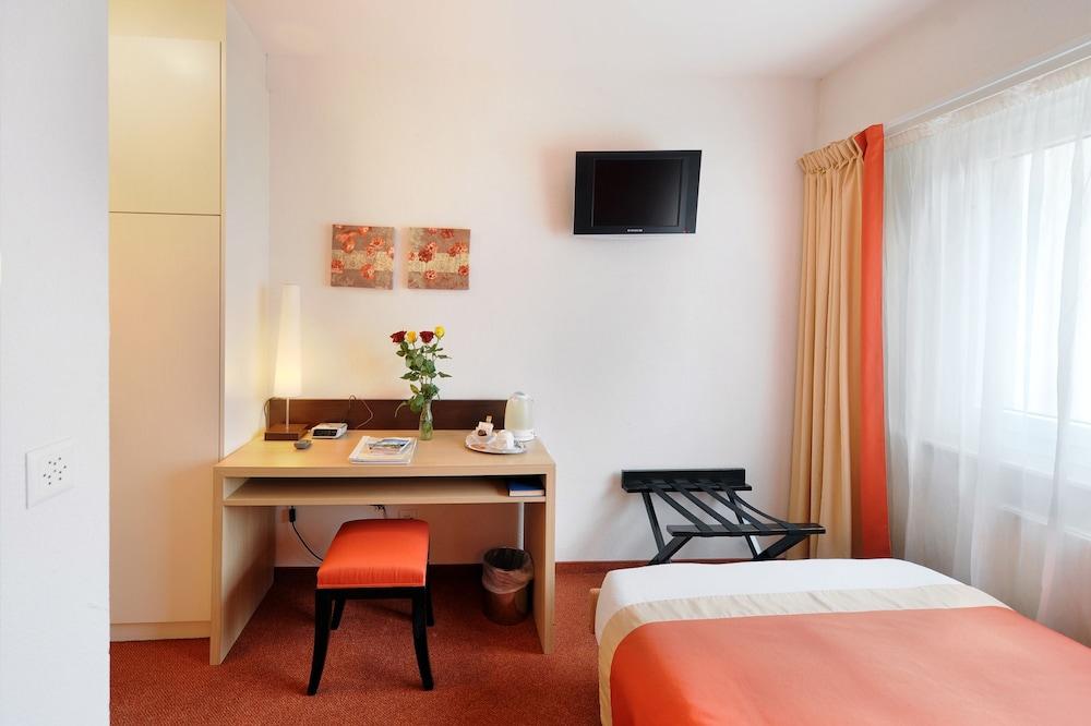 Hotel Bon Port